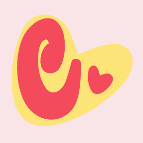 Charmissima logo